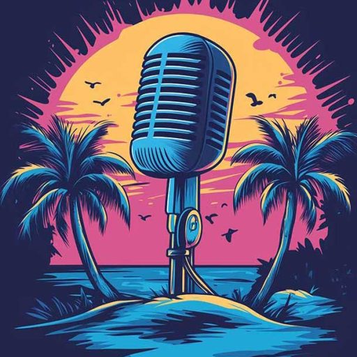 micro-radio-nice