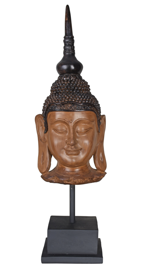 Buddha, Thailand Buddha, Gartenfigur