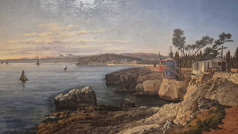 Original-LA-RESERVE-Nice