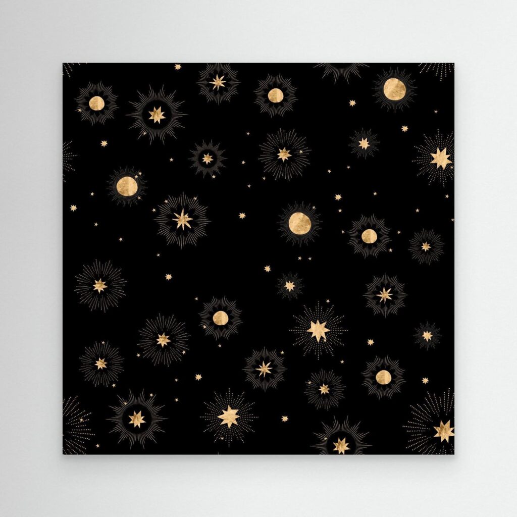 Stars