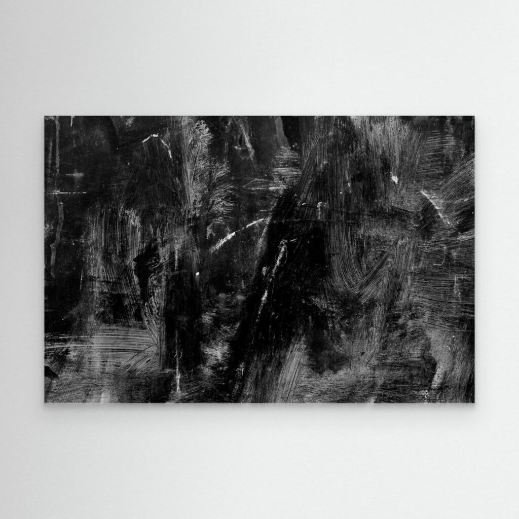Texture
