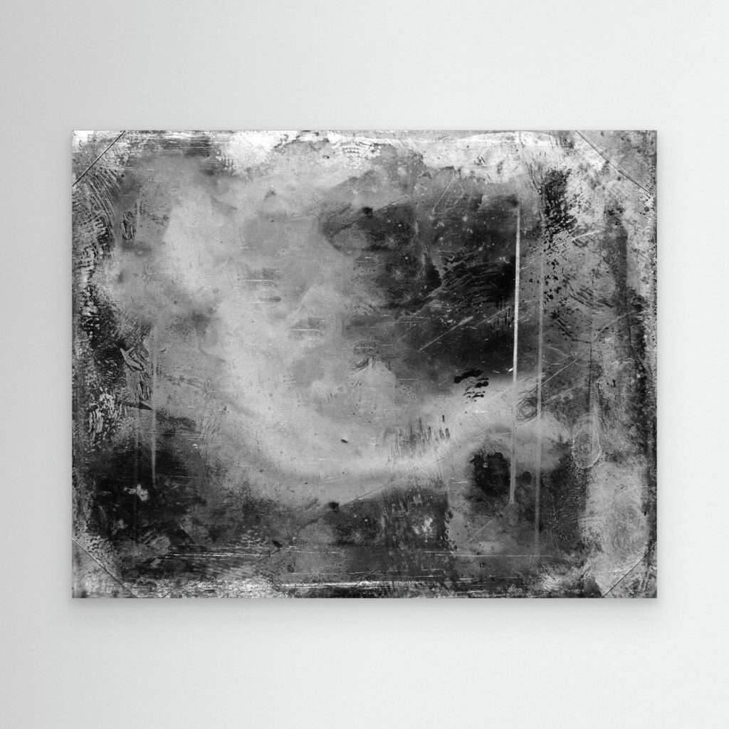 Arcoplexus Texture