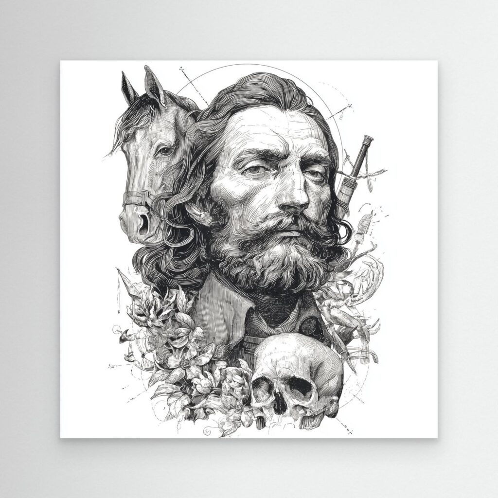 Cowboy