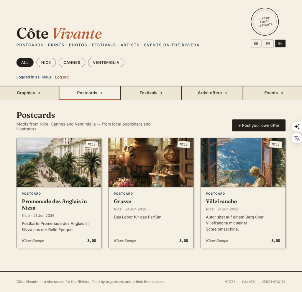 radio-nice.club/cote-vivante/